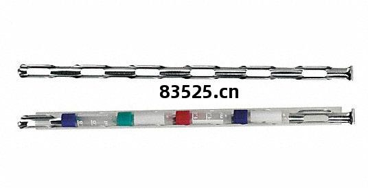 安(an)瓶(ping)鋁夾(jia)條(tiao)