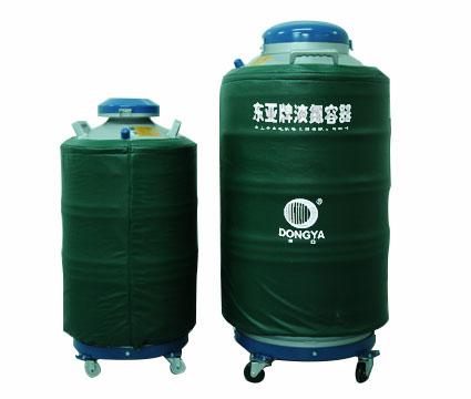 東亞(ya)YDS-100-200液氮罐(guan)