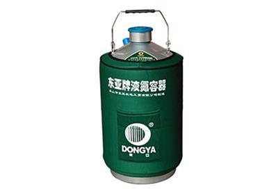 東(dong)亞儲(chu)存型(xing)手提(ti)式YDS-10液(ye)氮罐規格參(can)數、產品(pin)介紹
