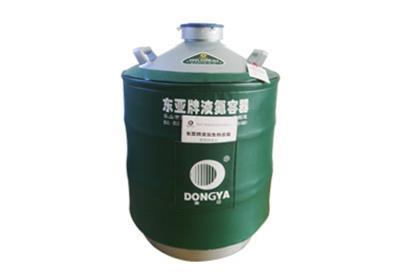 儲存型(xing)液氮(dan)罐(guan)YDS-35-80詳細(xi)產(chan)品介(jie)紹(shao)、參數(shu)