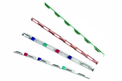 安(an)瓶(ping)鋁夾(jia)條(tiao)