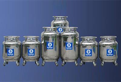 自增壓液氮(dan)罐(guan)YDZ-200 液氮(dan)設(she)備(bei)自(zi)動(dong)補(bu)液容器參(can)數(shu)、介(jie)紹(shao)