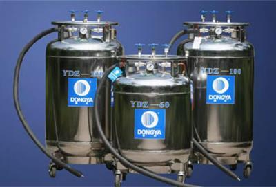 自增壓液氮(dan)罐(guan)YDZ-160 設(she)備(bei)自(zi)動(dong)補(bu)液容器參(can)數(shu)-介(jie)紹(shao)