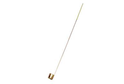 液氮(dan)勺-可(ke)用(yong)於提取(qu)少量液氮(dan)，產品介(jie)紹(shao)、參數(shu)